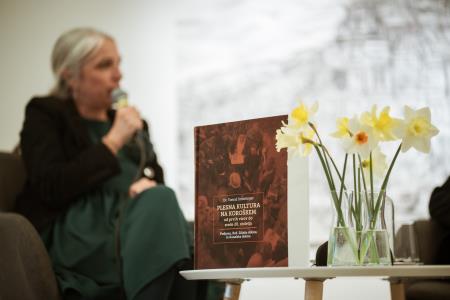 Obrazi kulture dr. Tomaž Simetinger (1)